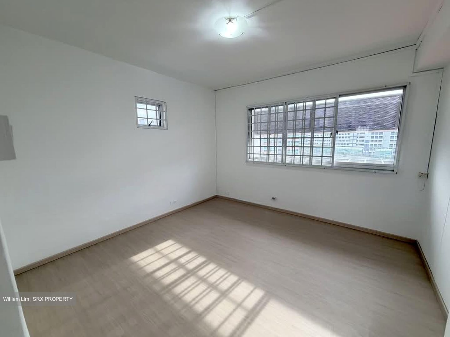 Blk 223 Choa Chu Kang Central (Choa Chu Kang), HDB 5 Rooms #553298041